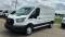 2024 Ford Transit Cargo Van in Pataskala, OH 4 - Open Gallery