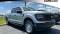 2024 Ford F-150 in Pataskala, OH 1 - Open Gallery