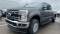 2024 Ford Super Duty F-250 in Pataskala, OH 3 - Open Gallery