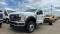 2024 Ford Super Duty F-550 Chassis Cab in Pataskala, OH 2 - Open Gallery