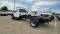 2024 Ford Super Duty F-550 Chassis Cab in Pataskala, OH 5 - Open Gallery