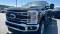 2024 Ford Super Duty F-250 in Pataskala, OH 3 - Open Gallery