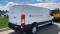 2024 Ford Transit Cargo Van in Pataskala, OH 4 - Open Gallery