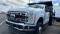 2023 Ford Super Duty F-350 Chassis Cab in Pataskala, OH 3 - Open Gallery