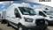 2024 Ford Transit Cargo Van in Pataskala, OH 1 - Open Gallery