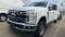 2024 Ford Super Duty F-350 Chassis Cab in Pataskala, OH 2 - Open Gallery
