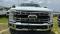 2024 Ford Super Duty F-550 Chassis Cab in Pataskala, OH 4 - Open Gallery