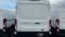 2024 Ford Transit Cargo Van in Pataskala, OH 5 - Open Gallery