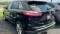 2024 Ford Edge in Pataskala, OH 4 - Open Gallery