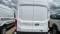 2023 Ford Transit Cargo Van in Pataskala, OH 5 - Open Gallery