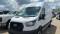2023 Ford Transit Cargo Van in Pataskala, OH 3 - Open Gallery