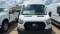 2023 Ford Transit Cargo Van in Pataskala, OH 2 - Open Gallery