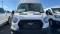 2023 Ford Transit Cargo Van in Pataskala, OH 2 - Open Gallery