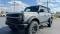 2024 Ford Bronco in Pataskala, OH 3 - Open Gallery