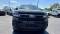 2024 Ford Expedition in Pataskala, OH 2 - Open Gallery