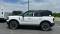 2024 Ford Bronco Sport in Pataskala, OH 4 - Open Gallery