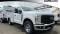 2024 Ford Super Duty F-250 in Pataskala, OH 1 - Open Gallery