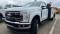 2024 Ford Super Duty F-350 Chassis Cab in Pataskala, OH 2 - Open Gallery