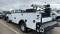 2024 Ford Super Duty F-350 Chassis Cab in Pataskala, OH 3 - Open Gallery