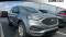 2024 Ford Edge in Pataskala, OH 1 - Open Gallery