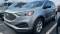 2024 Ford Edge in Pataskala, OH 3 - Open Gallery