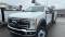 2023 Ford Super Duty F-550 Chassis Cab in Pataskala, OH 2 - Open Gallery