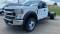 2022 Ford Super Duty F-550 Chassis Cab in Pataskala, OH 3 - Open Gallery