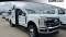 2024 Ford Super Duty F-350 Chassis Cab in Pataskala, OH 1 - Open Gallery