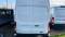 2024 Ford Transit Cargo Van in Pataskala, OH 5 - Open Gallery