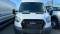 2024 Ford Transit Cargo Van in Pataskala, OH 2 - Open Gallery