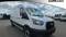 2024 Ford Transit Cargo Van in Pataskala, OH 1 - Open Gallery