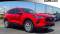 2024 Ford Escape in Pataskala, OH 1 - Open Gallery