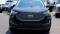 2024 Ford Edge in Pataskala, OH 4 - Open Gallery