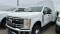 2023 Ford Super Duty F-350 Chassis Cab in Pataskala, OH 3 - Open Gallery