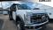 2024 Ford Super Duty F-550 Chassis Cab in Pataskala, OH 1 - Open Gallery