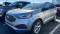 2024 Ford Edge in Pataskala, OH 3 - Open Gallery