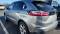 2024 Ford Edge in Pataskala, OH 4 - Open Gallery