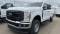 2024 Ford Super Duty F-250 in Pataskala, OH 3 - Open Gallery