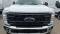 2024 Ford Super Duty F-250 in Pataskala, OH 2 - Open Gallery