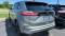 2024 Ford Edge in Pataskala, OH 5 - Open Gallery