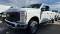 2024 Ford Super Duty F-250 in Pataskala, OH 3 - Open Gallery