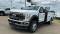2023 Ford Super Duty F-600  Chassis Cab in Pataskala, OH 3 - Open Gallery