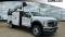 2023 Ford Super Duty F-600  Chassis Cab in Pataskala, OH 1 - Open Gallery