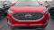 2024 Ford Edge in Pataskala, OH 2 - Open Gallery