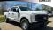 2023 Ford Super Duty F-250 in Pataskala, OH 1 - Open Gallery