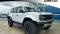 2024 Ford Bronco in Pataskala, OH 1 - Open Gallery