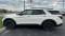 2024 Ford Explorer in Pataskala, OH 4 - Open Gallery