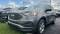 2024 Ford Edge in Pataskala, OH 3 - Open Gallery