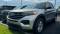 2024 Ford Explorer in Pataskala, OH 3 - Open Gallery