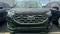 2024 Ford Edge in Pataskala, OH 2 - Open Gallery